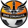Izmir Coruhlu FK U19 logo
