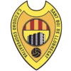 CF Ciudad Cooperativa logo