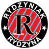 Rydzyniak Rydzyna