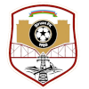 Sirvan FK logo