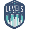 Levels FC logo