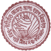 Uttarpalli MS logo