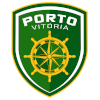 Porto Vitoria U19 logo