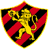 Sport Club do Recife U19 logo