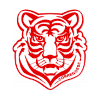 Correggese U19 logo