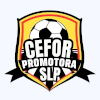 Cefor Promotora San Luis logo