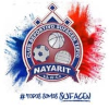 Sufacen Tepic logo