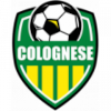 SSD Colognese logo