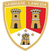 Sambiase U19 logo