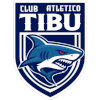 Atletico Tibu logo
