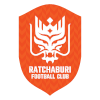 Ratchaburi FC U21 logo