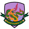 Kasetsart FC U21 logo