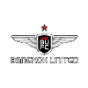Bangkok United U21 logo