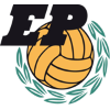 EuPa U20 logo