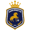 Qarabag Khankendi