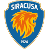 US Siracusa U19 logo