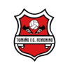 Tomino W logo