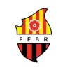 Fundacio FB Reus W logo