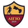 AO Aigiou 2019 logo