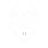 IFAC logo