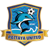 Pattaya Dolphins Utd U21