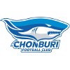 Chonburi U21 logo