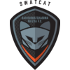 Nakhon Ratchasima U21 logo