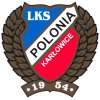 Polonia Karlowice logo