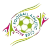 Alizay FAC logo