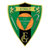 El Gancho (W) logo