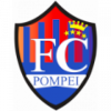 FC Pompei U19 logo
