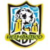 CDF Helmantico logo
