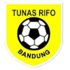 Tunas Rifo Badung logo