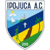 Ipojuca AC U19 logo