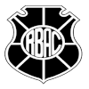 Rio Branco ES U19 logo