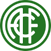 America PE U19 logo