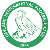 Geylang International U23 logo