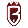 Belvedere Calcio logo