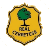 Real Cerretese logo