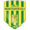 Montespertoli logo