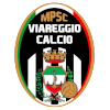 Viareggio Calcio logo