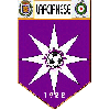 Larcianese logo