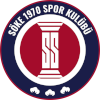 Soke 1970 SK U19 logo