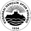 Kusadasispor U19 logo