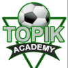 Topik Academy (W) logo