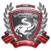 Suphanburi FC U21 logo