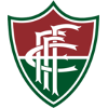 Fluminense De Feira U19 logo