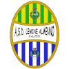 Lemine Almenno logo