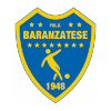 Baranzatese logo