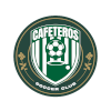 Cafeteros de Atlixco logo